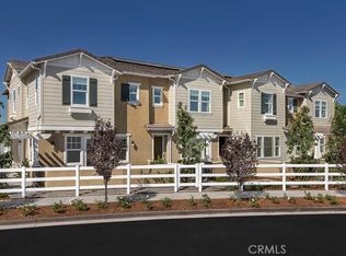 7535 Spitfire St, Chino, CA 91708