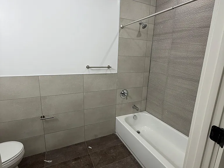 10 School St #G1 — Photo 9