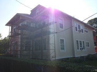 10 Schiller Rd, West Roxbury, MA 02132