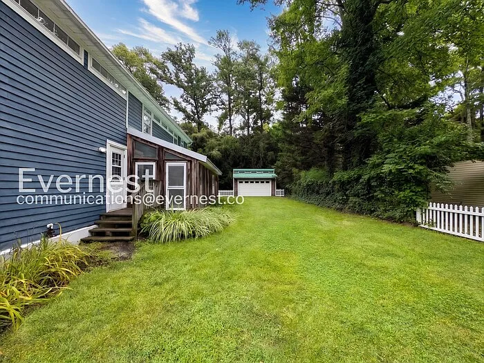 109 Chesapeake Bay Dr — Photo 36