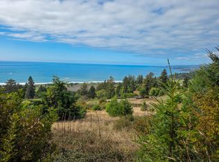 107 Ridge Rd LOT 107, Smith River, CA 95567