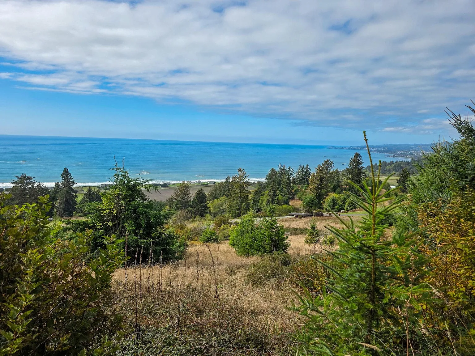 107 Ridge Rd Lot 107 photo 1