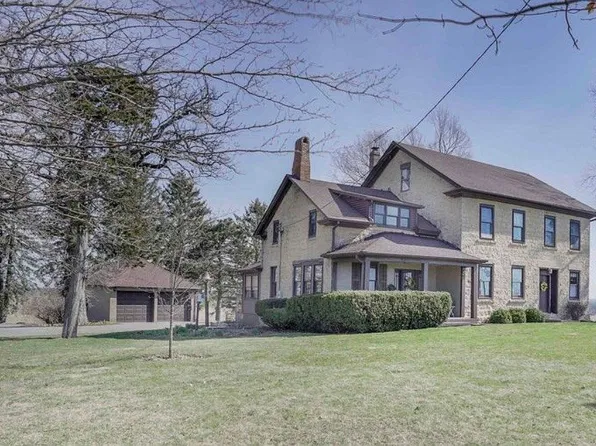 4920 Business Highway 20 W, Freeport, IL 61032