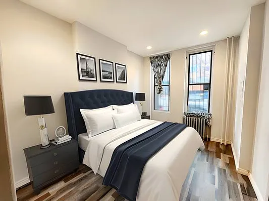 Rented by Brooklyn Property Group LLC | media 22