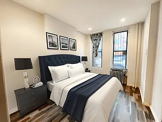 Rented by Brooklyn Property Group LLC
