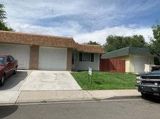 1695 Sue Way, Sparks, NV 89431