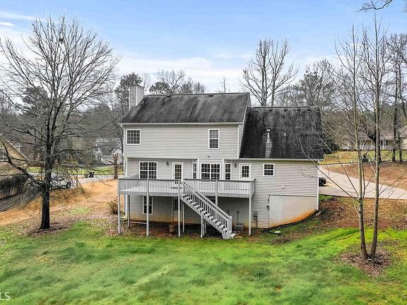 2nd image of 771 Daileys Creek Dr