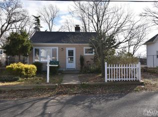 273 Outlook Blvd, Keyport, NJ 07735