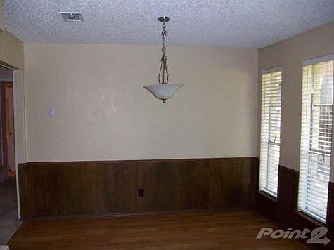 1st image of 507 Dow Ross Blvd