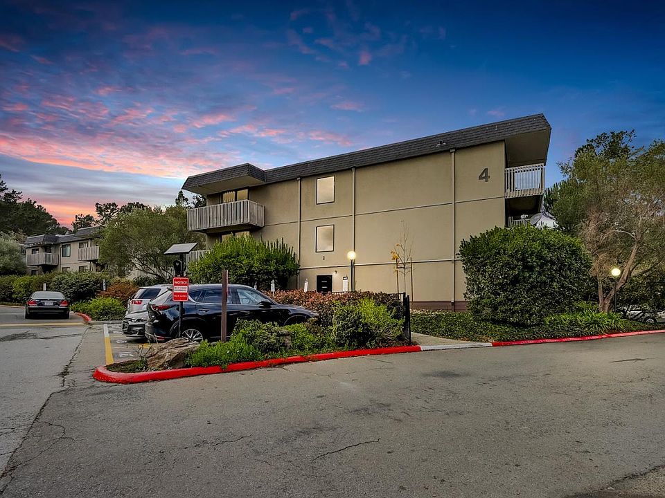 1st image of 4224 Shelter Creek Ln