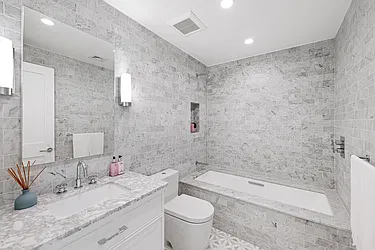 Sold by Nest Seekers International