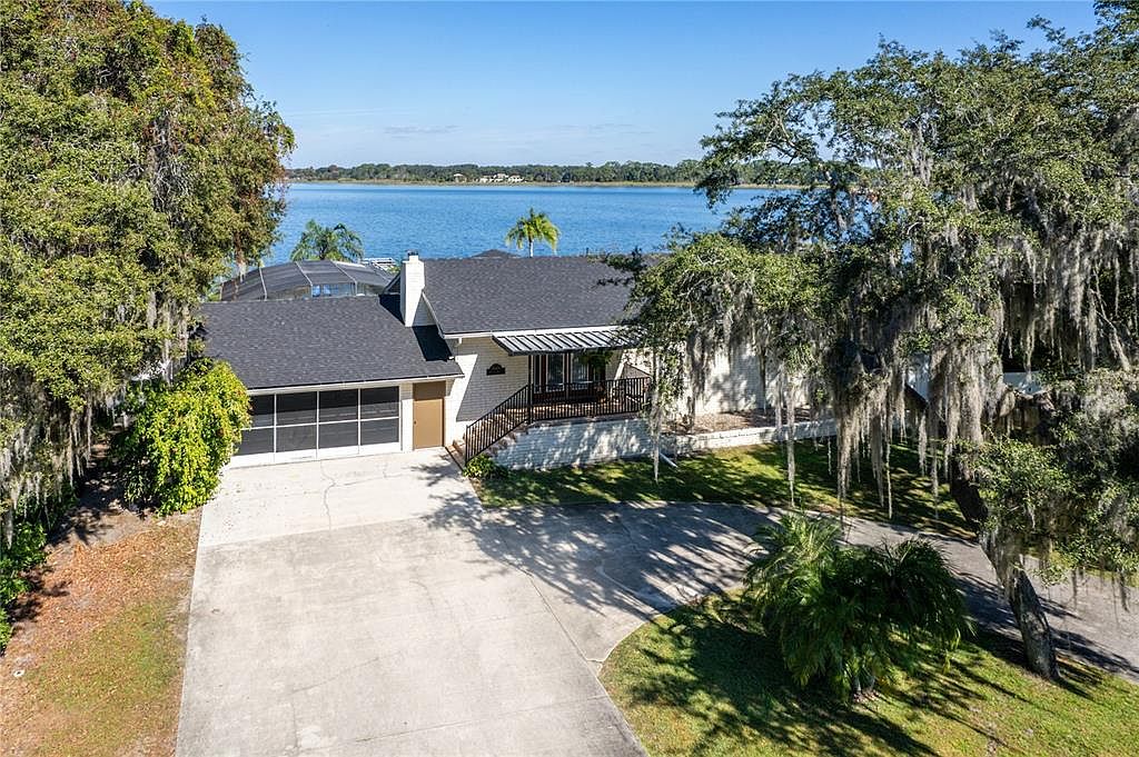 31400 Saunders Dr, Tavares, FL 32778 MLS G5075161 Zillow