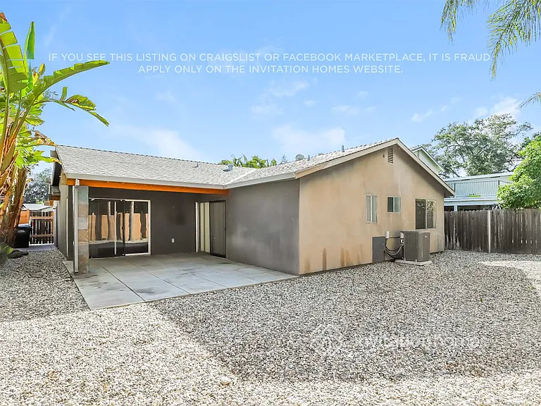 5830 Bryce Canyon Pl — Photo 15