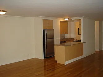 Rented by Stonehenge NYC LLC