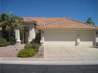 8938 E Meadow Hill Dr, Scottsdale, AZ 85260