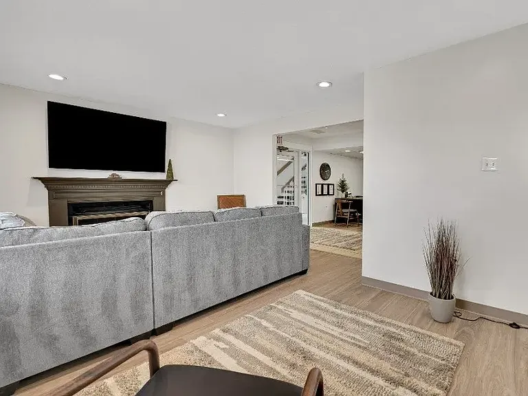 Vivo Living Miamisburg — Photo 31