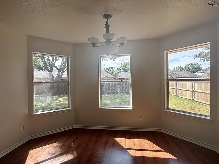 5004 Pawnee Ptwy — Photo 5
