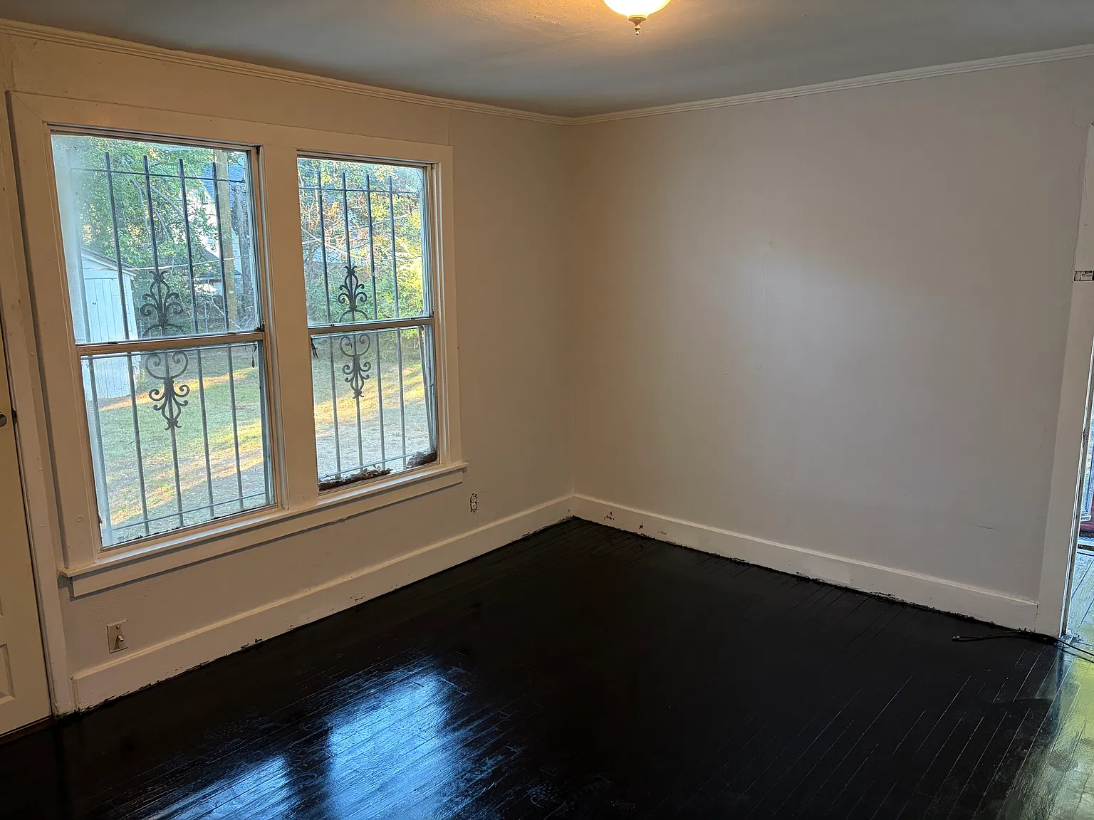 3 bed, 1069 sqft, $700 — Photo 4