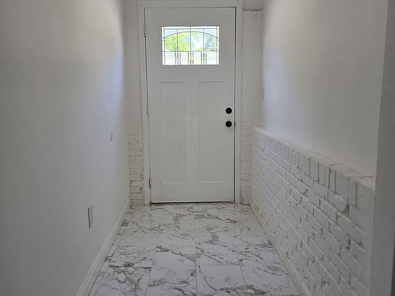 2nd image of 191 Forest Ave