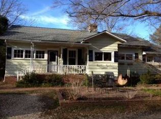 420 Chaffin Rd, Roswell, GA 30075