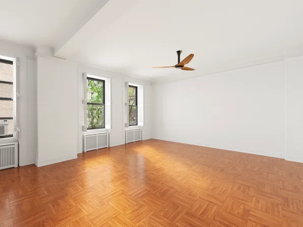 176 West 87th Street image 5 of 20