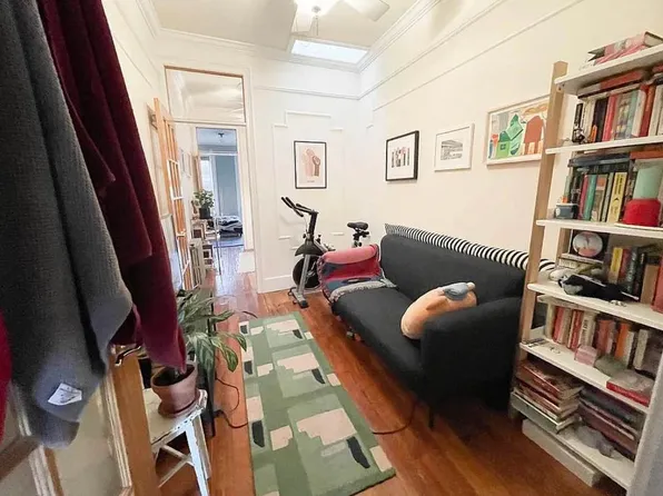 147 India Street image 5 of 11