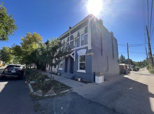 1820 E 36th Ave, Denver, CO 80205