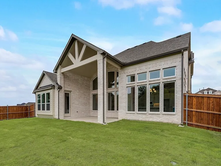 Kiowana Ct — Photo 8