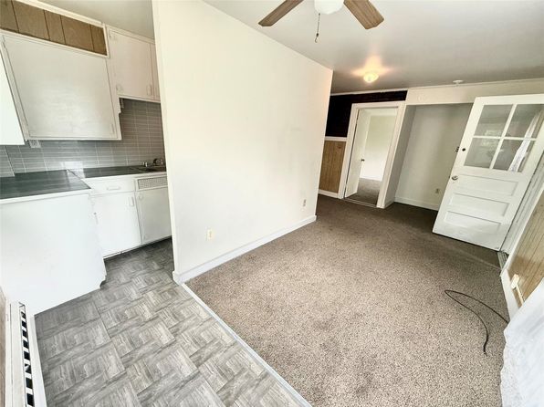 22 Maple Ln #20