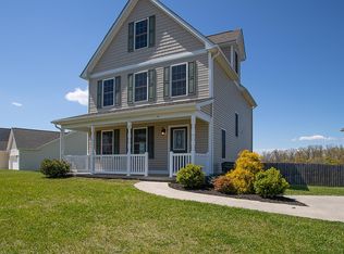 4 Lookover Ter, Stuarts Draft, VA 24477