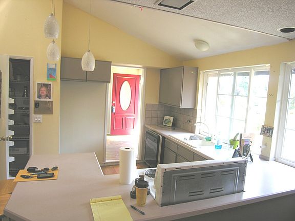 4th image of 18506 NE 20th Pl