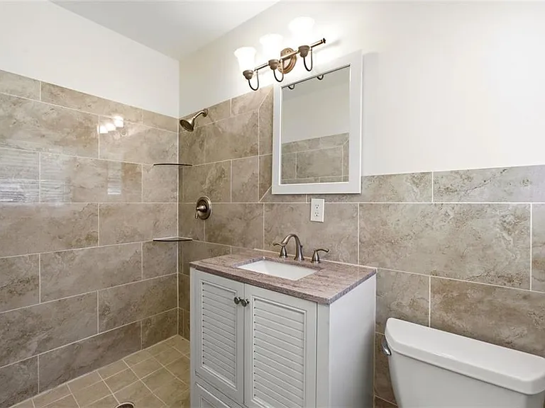353 Westside Dr — Photo 18
