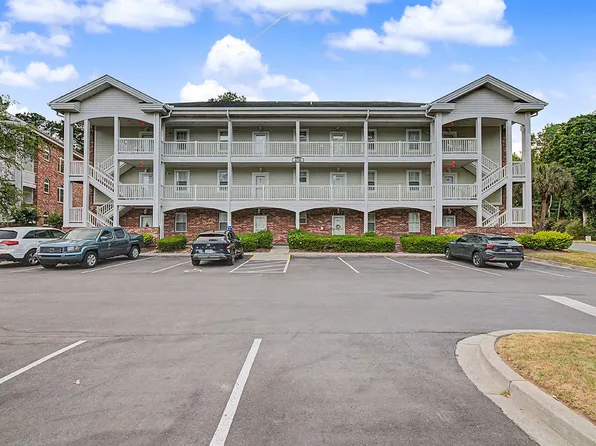 670 Riverwalk Dr, Myrtle Beach, SC