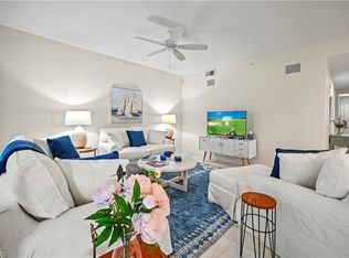20940 Island Sound Cir UNIT 105, Estero, FL 33928