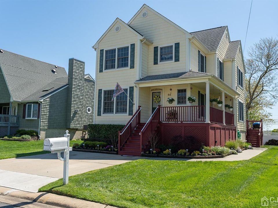 1st image of 58 Griggs Ave