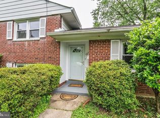 7031 Santa Maria Ct #7031, Mc Lean, VA 22101