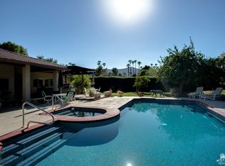 72056 Palm Haven Dr, Rancho Mirage, CA 92270