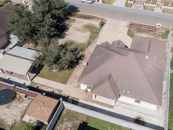 4th image of 3707 Marla Dr