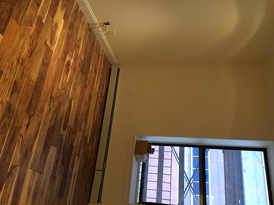 Rented by Distinct NYC | media 36
