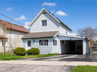 239 Metcalfe St N, Norfolk County, ON N3Y 3Y1