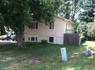 309 S 2nd Ave, Brandon, SD 57005