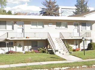 572 N 800 E #572, Provo, UT 84606