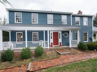 3952 Laurel Oak Cir, Murrysville, PA 15668