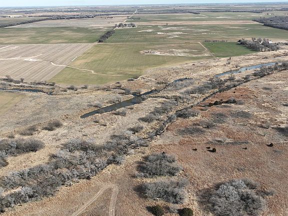 3rd image of 0 NW 60th Rd Tract 1