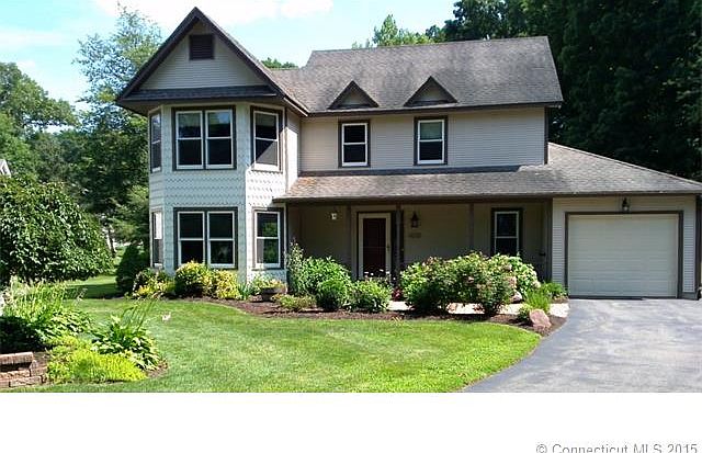 Front View boasts impeccabl...