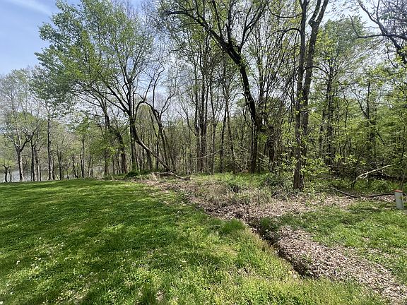3rd image of 200 Lake Ridge Rd Lot 6