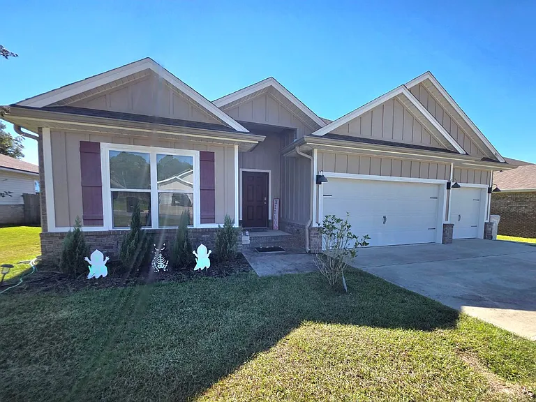 8055 Silver Maple Dr — Photo 2