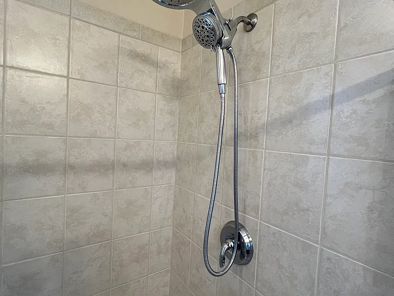 123 Society Hill Dr — Photo 20
