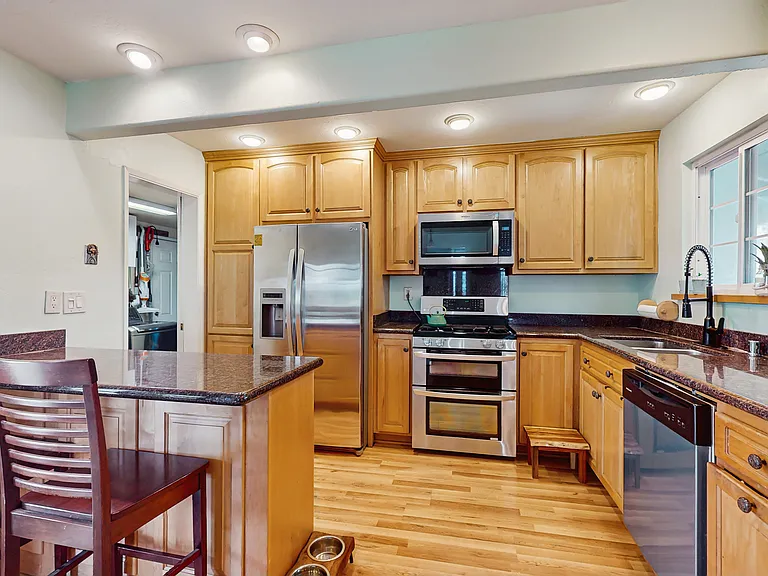 12538 Buckskin Trl — Photo 7
