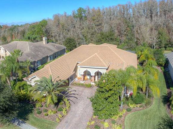 3rd image of 11825 Shire Wycliffe Ct